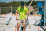 Australia’s Hardest Working Gear